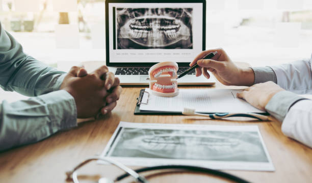 Best Emergency Tooth Extraction in Kermit, TX