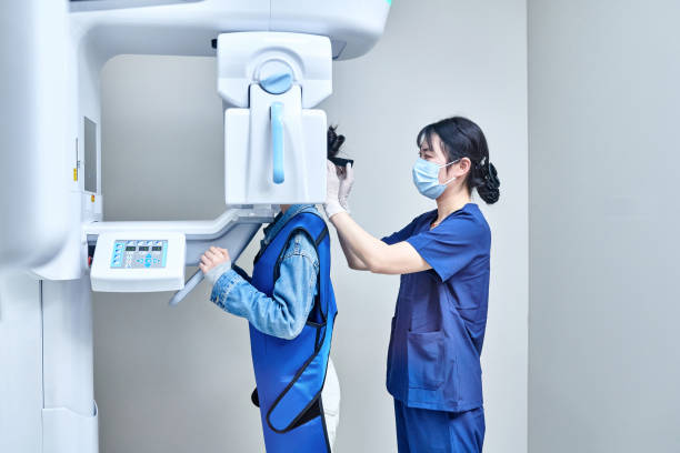 Best 24-Hour Emergency Dentist in Kermit, TX