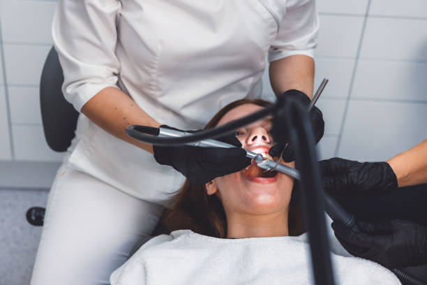 Best Emergency Dental Surgery in Kermit, TX